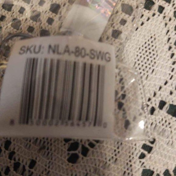 Brand New Palpmar Fishing Lure - Picture 3 of 5